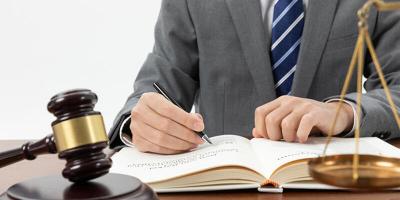 Phân biệt hợp pháp hoá lãnh sự và chứng nhận lãnh sự