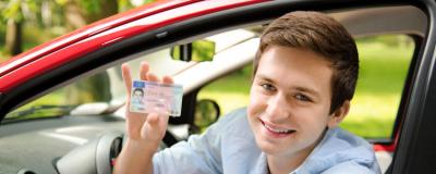 Trường hợp nào được đổi bằng lái xe nước ngoài để sử dụng tại Việt Nam