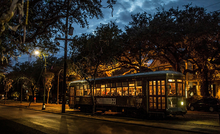 4 điểm du lịch hot nhất hè này