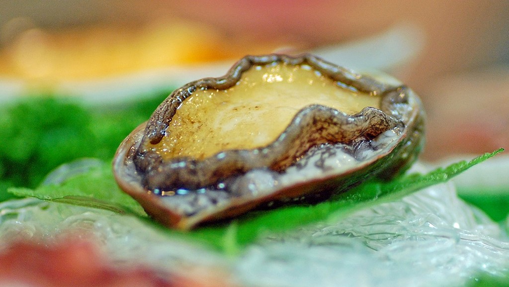 Hàn Quốc nới lỏng visa cho du khách tới thăm đảo Jeju