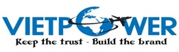 Logo công ty