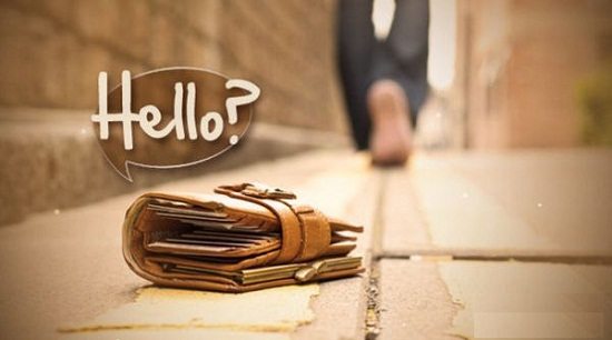 Làm gì khi bị mất hộ chiếu ở nước ngoài