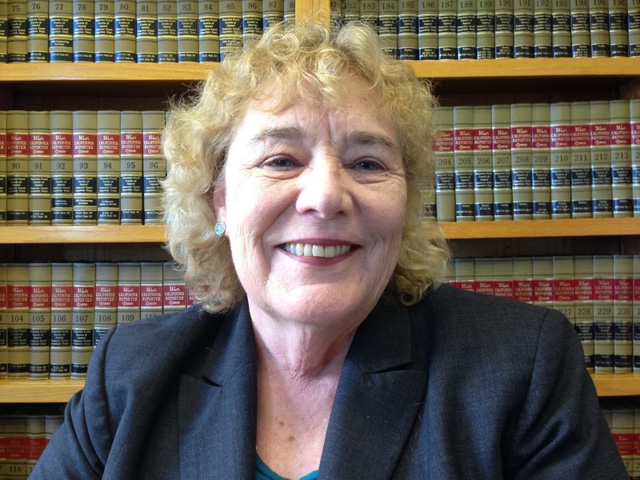 16.000 người ký tên ủng hộ mẹ Việt sang Mỹ thăm con gái hấp hối