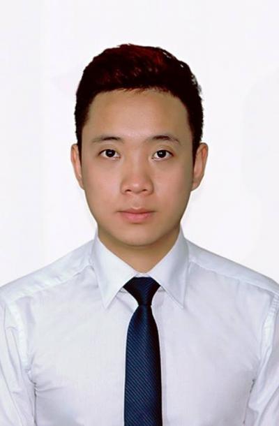 Visa du học Anh